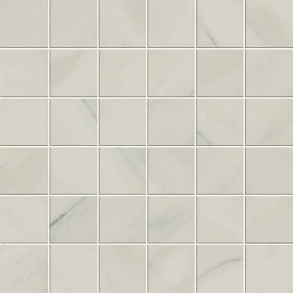 Мозаика Allure Gioia Mosaic Lap (610110000457) 