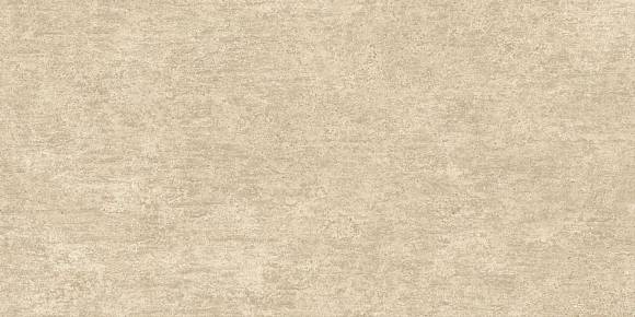 Керамогранит Boost Hux Camel Rugged 60x120 (HHAL)
