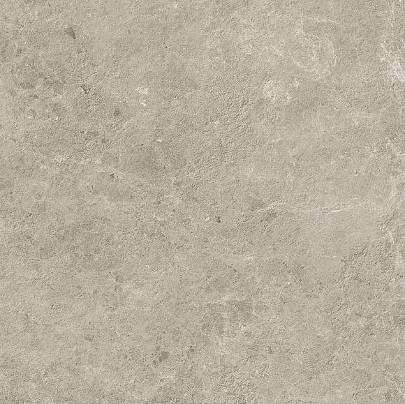 Керамогранит Nyra Mist 60x60  - 20mm 