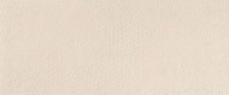 Плитка Boost Natural 3D Texture Kaolin 50X120 (A64V)  