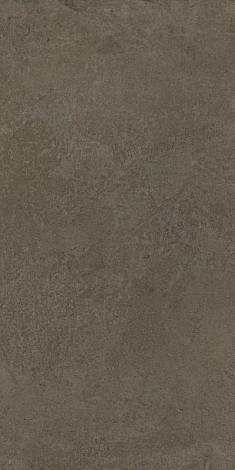 Керамогранит Ринашенте Фьюжн Базальто 80x160
