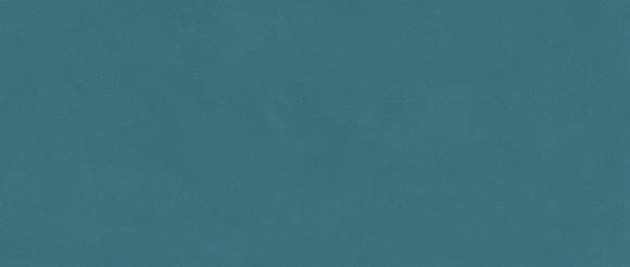 Плитка Vivia Crelis Deep Blue 50x120 Lucido (HHI2)