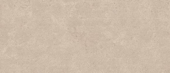 Керамогранит Nyra Utopia Barley Ribbed 120x278 - 6mm (HGE6)