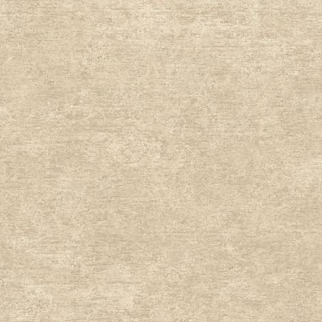Керамогранит Boost Hux Camel Rugged 120x120 - 20mm (HHLV)