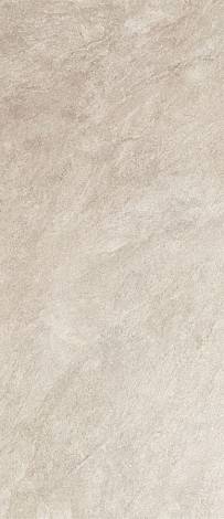 Керамогранит Ринашенте Слейт Уайт 120x278 (600180000134)