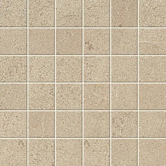 W. Sand Mosaic Lap (610110000369) Керамогранит