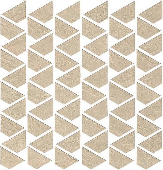 Raw Sand Flag (9RFS) Керамическая плитка
