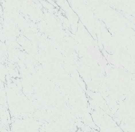 Marvel Carrara Pure 75x75 Lappato (AZNK) керамогранит