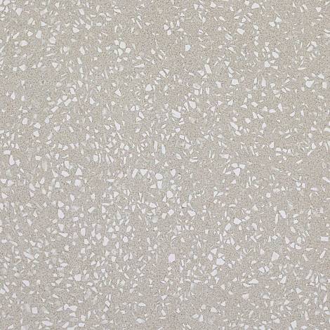 Керамогранит Marvel Terrazzo Pearl 60x60 (ATW4)