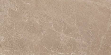 Керамогранит Marvel Elegant Sable 30x60 (AEOG) 