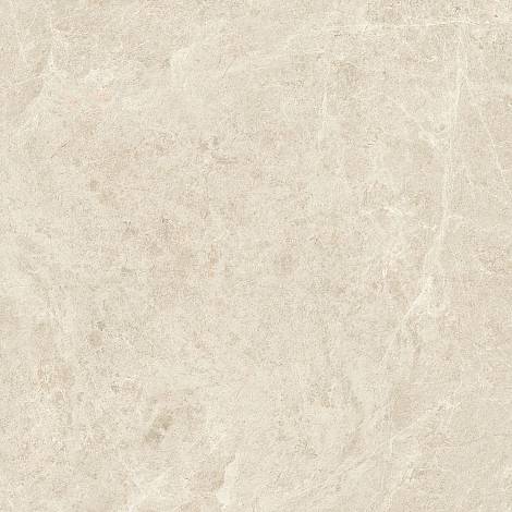 Керамогранит Nyra Hay 60x60  