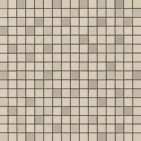 Мозаика Prism Cord Mosaico Q (A40D) 