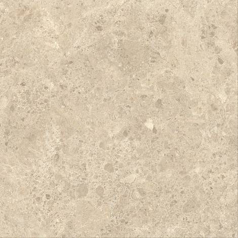 Керамогранит Nyra Ambrosia 120x120  