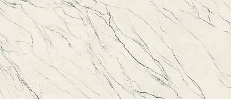 Керамогранит Forte Dei Marmi Lilac 120x278 Lapp (600180000036) 