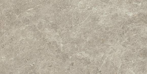 Керамогранит Nyra Mist 30x60  