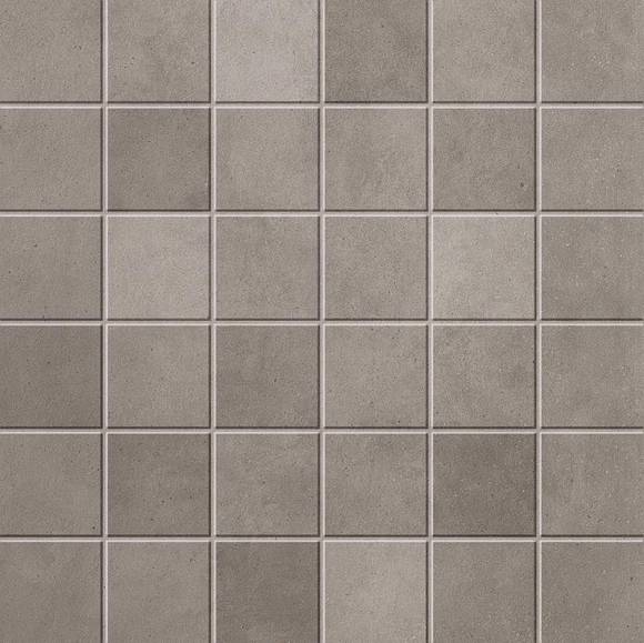 Мозаика Dwell Gray Mosaico (A1CZ) 