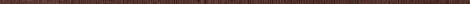 Спецэлемент Blaze Corten Corner 120 (A0UJ) 
