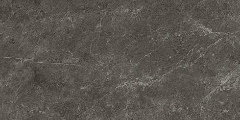 Керамогранит Nyra Charcoal 60x60  