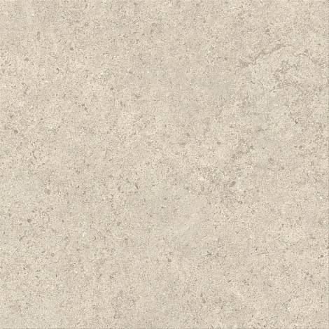 Керамогранит Nyra Utopia Popcorn 80x80 (HGGF)