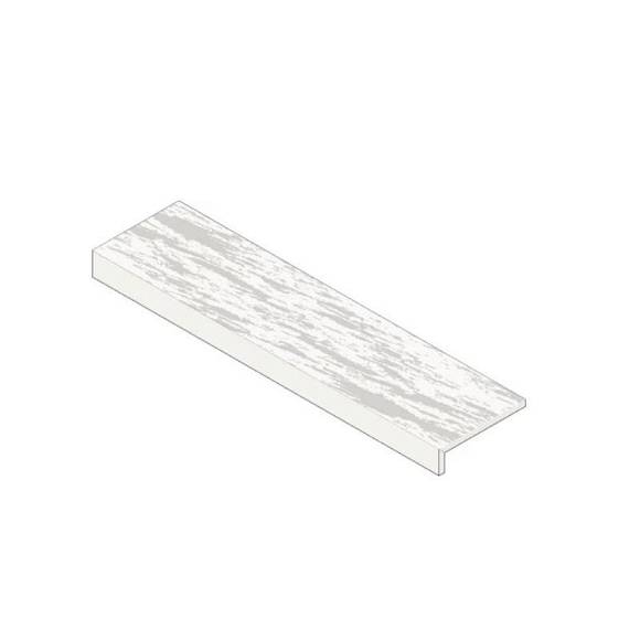 Ступень Boost Expression Haze Elemento L Angolare 33x33 SP