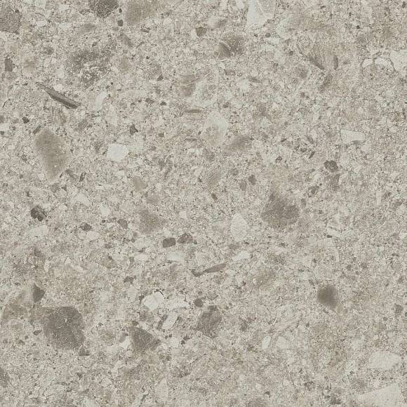 Керамогранит Boost Mix Pearl 60x60 (A80M) 