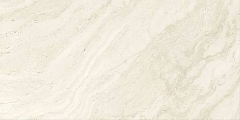 Керамогранит Marvel T Halo Sand 60x120  