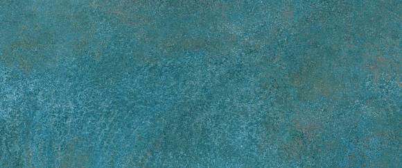 Плитка Blaze Verdigris 50x120 (A4SC) 