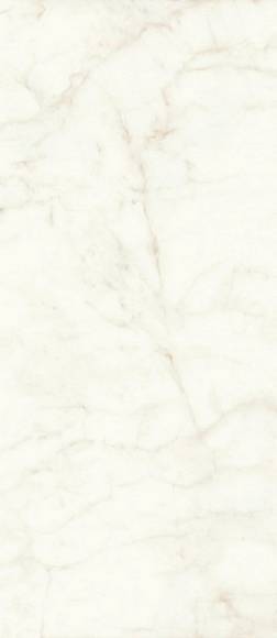Керамогранит Marvel Calacatta Delicato 120X278 Lappato (A4OY) 