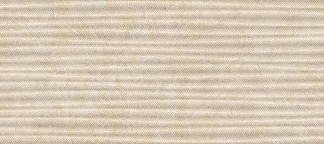 Плитка Marvel Next 3D Wheat Breccia Cream 50x120 (HGQ7)