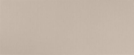Плитка Aplomb Canvas Minidots 50x120 (A6E5)  