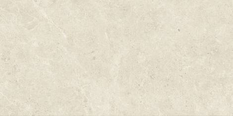 Керамогранит Nyra Star 120x240  