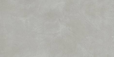 Керамогранит Rinascente Resin Pearl 60x120 (610010005604)