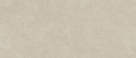 Керамогранит Marvel Next Breccia Pearl Stripe 120x278 - 6mm (HGIP)
