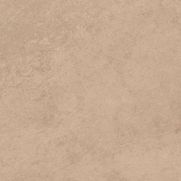 Керамогранит Lims Desert 75x75 (A3DT) 