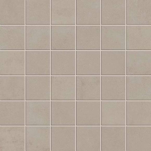 Мозаика Rinascente Clay Mosaic (610110000955) 