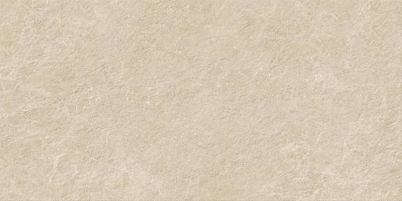 Керамогранит Marvel Next Breccia Cream Hammered 60x120 - 20mm (HGID)