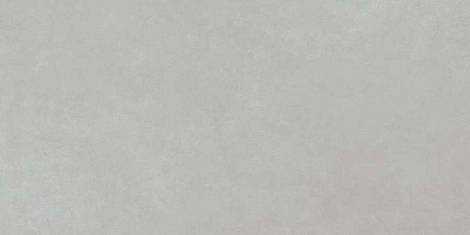 Керамогранит Rinascente Pearl 60x120 (610010002648) 