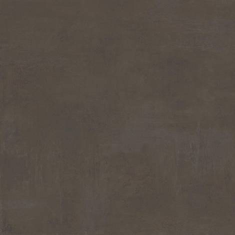 Керамогранит Boost Pro Tobacco 80x80 20mm 