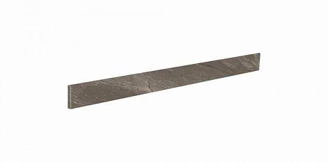 Плинтус Allure Grey Beauty Battiscopa 7,2x80 (610130004649) 