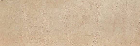 Плитка Marvel Beige Mystery 30,5x91,5 (AR5M) 