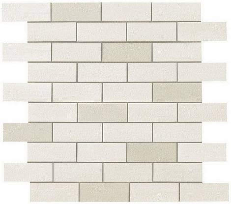 Мозаика Arty Sugar Minibrick (9ASS) 