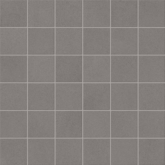Мозаика Boost Balance Smoke Mosaico (AJZH) 
