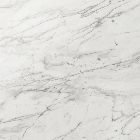 Керамогранит Marvel Statuario Select 75x75 Lapp. (AD4U) 