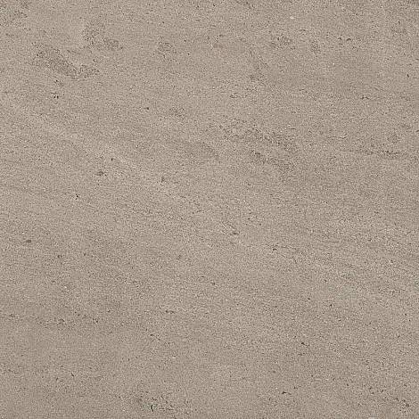 Керамогранит Wise Silver Grey 60 Lap (610015000394) 