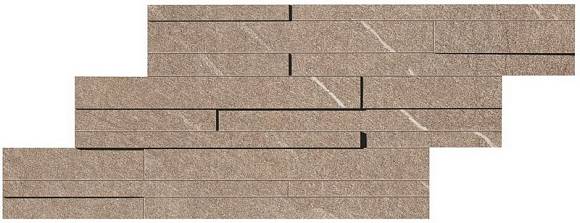 Мозаика Marvel Desert Beige Brick 3D (AS49) 