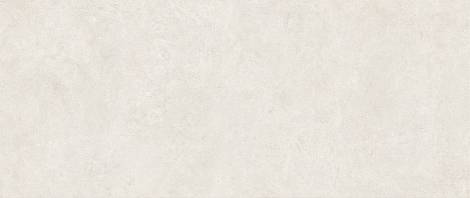 Керамогранит Boost Vision Glow 120x278 - 6mm  