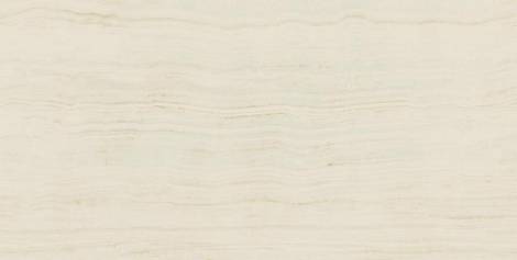 Керамогранит Atlas Plan Onyx Ivory lp st12  162x324 (HD6U)