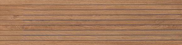 Керамогранит Nid Whisky Tatami 22,5x90 (AAN0) 