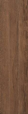 Керамогранит Axi Dark Oak Tatami (AMWL) 