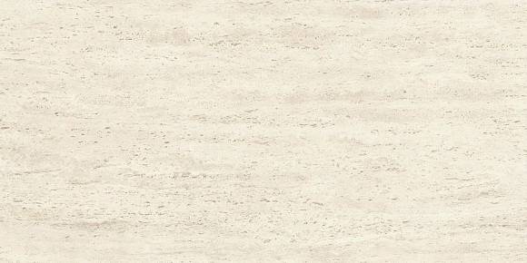 Керамогранит Marvel White Vein 60x120 20 mm (AGE7) 